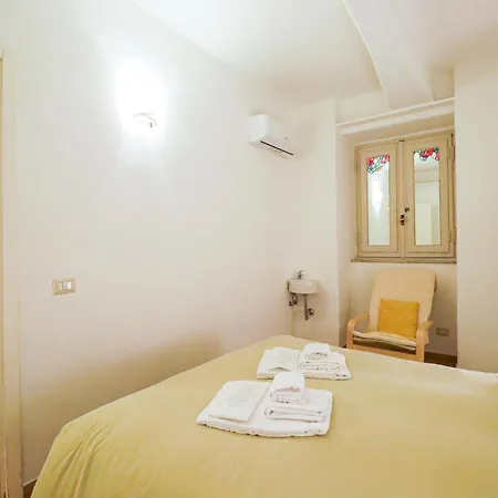 Locanderia Roma Exterior foto