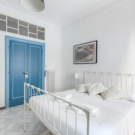Locanderia Roma Zimmer foto