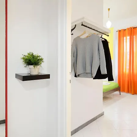 Locanderia Roma Exterior foto