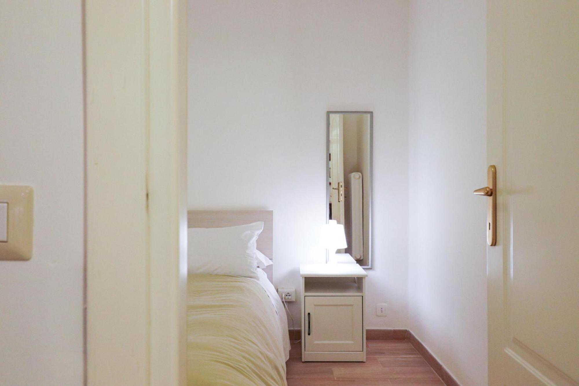 Locanderia Bed and breakfast 2*