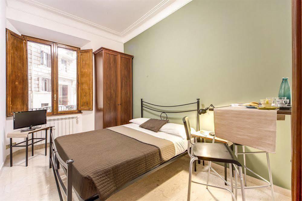 Locanderia Bed and breakfast